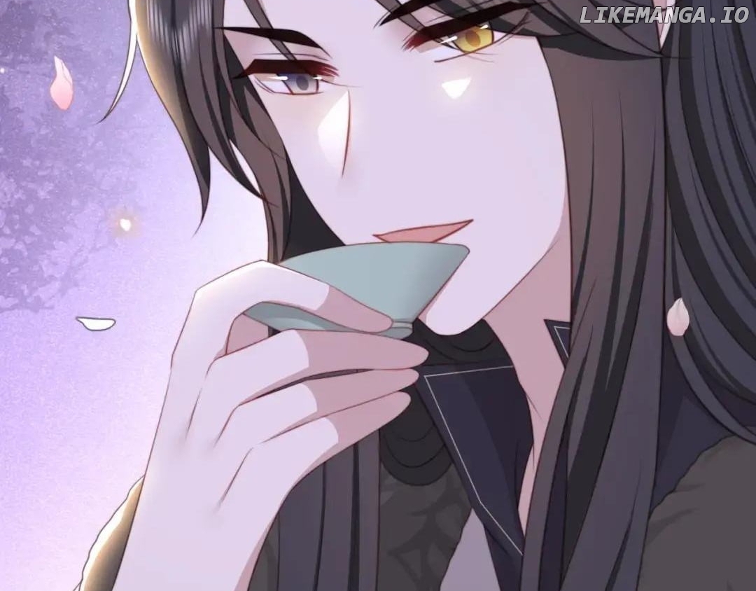 Lonely Emperor Chases His Sister-in-Law Chapter 75 - page 90